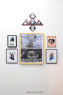 Ian Ferguson - "The Fireplace" - Spoke Art