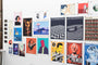 Ryan Berkley - "Feyd" (print) - Spoke Art