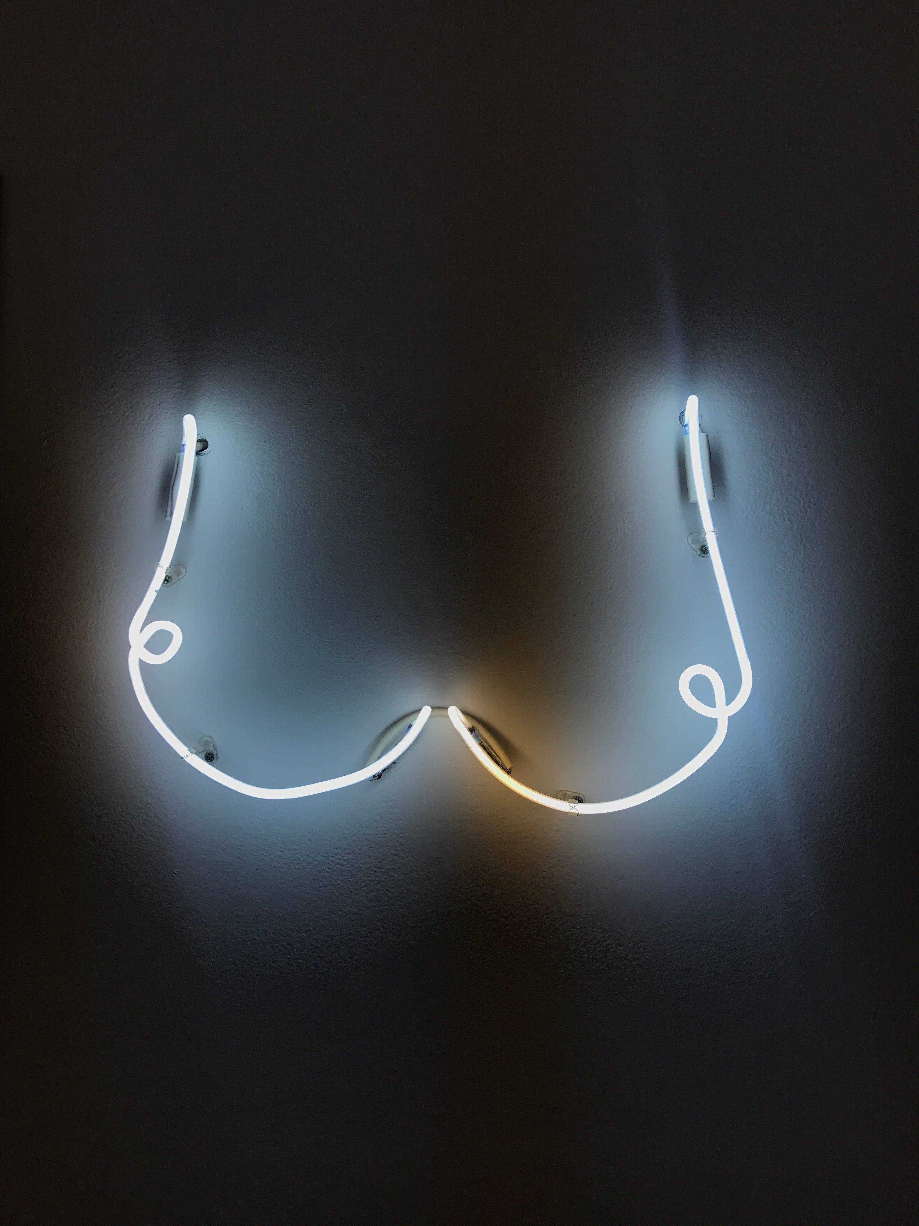 Meryl Pataky - "Always Sisters, Never Twins" - Spoke Art