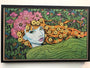 Chuck Sperry - "Aura" - Spoke Art
