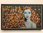 Chuck Sperry - "Liberty" - Spoke Art