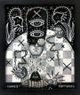 TLtv - "Cabeza Borradora" - Spoke Art