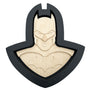 Miles Ritchie - "Batman" - Spoke Art