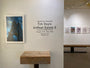 Tim Doyle - "Temple of Time" prints - Spoke Art