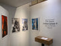 Tim Doyle - "Temple of Time" prints - Spoke Art