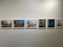 Tim Doyle - "Guillermo's Lament" print - Spoke Art