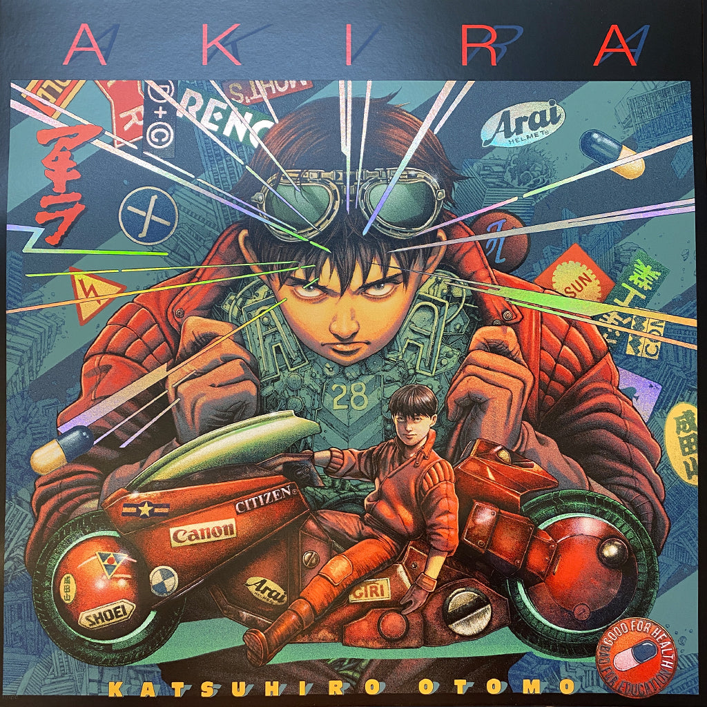 AKIRAPAPA88ページ Ise-Ananphada---Back-to-2019-