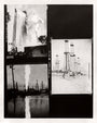 Joel Daniel Phillips - "Contact Sheet #1 (Los Angeles)" - Spoke Art
