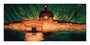 James R. Eads - "The Riverboat Spirits" - Spoke Art