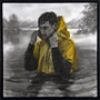 James Thistlethwaite "Vãdere" - Spoke Art