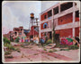 Jessica Hess - "Detroit II" - Spoke Art