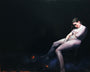 Joseph Martinez - "Untitled" - Spoke Art