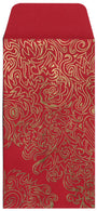 KAYG - "Stripy Kitty Kitty 04" - Spoke Art