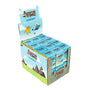 Adventure Time Fresh 2 Death Mini-Figure Blind Box - Spoke Art