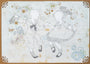 Kathrine Worel - "Will You Settle For Me?" - Spoke Art