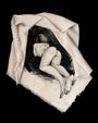 Katie So - "Recently Deleted II" - Spoke Art