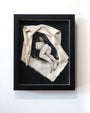 Katie So - "Recently Deleted II" - Spoke Art