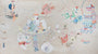 Kelly Tunstall + Ferris Plock - "closer #3" - Spoke Art