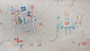Kelly Tunstall + Ferris Plock - "closer #2" - Spoke Art