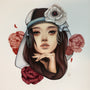 Kelsey Beckett "The Prison of Comfort" - Spoke Art