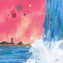 Ken Garduno - "Zenith" - Spoke Art