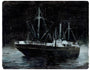 Kim Cogan - "Sink or Swim" - Spoke Art