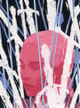 Leonardo Santamaria - "The Rightful Heir" - Spoke Art