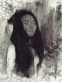 Nimit Malavia - "Lotus Eater III" - Spoke Art