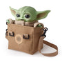 Star Wars The Mandalorian - The Child Premium Plush Bundle - Spoke Art