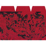 Mark Wang - "Bite of The Tiger" - Spoke Art