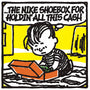 Mark Drew - "CASHBOX (Jay-Z)" (print) - Spoke Art