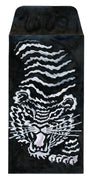 Matt Huynh - "Furnace" - Spoke Art