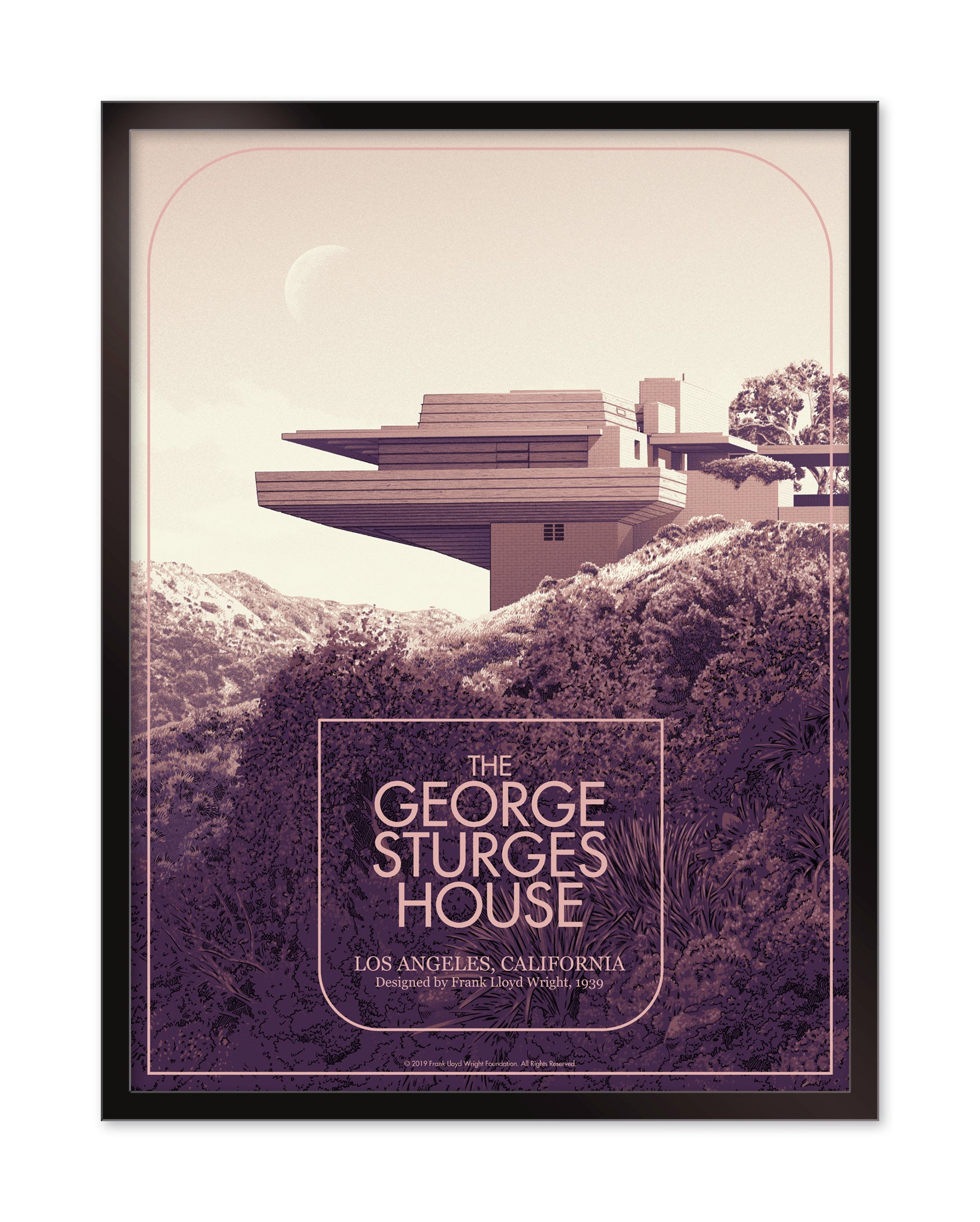 George House　ヨガビデオ George House ヨガビデオ - メルカリ