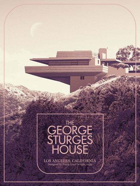 George House　ヨガビデオ George House ヨガビデオ - メルカリ