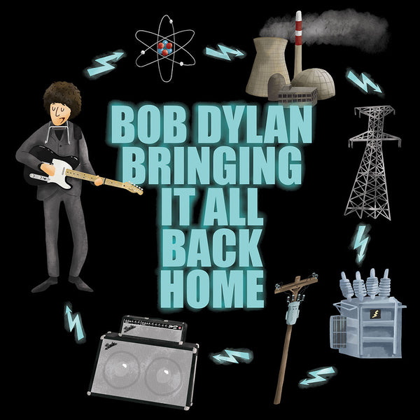 Max-Dalton-Bob-Dylan-Bringing-