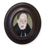Max Dalton - "Phantom of the Opera" - Spoke Art