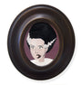 Max Dalton - "The Bride" - Spoke Art