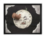 Max Dalton - "A Trip to the Moon" - Spoke Art
