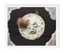 Max Dalton - "A Trip to the Moon" - Spoke Art