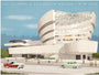 Max Dalton - "Guggenheim" - Spoke Art