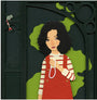 Meghan Stratman - “Little Sister” - Spoke Art