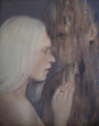 Meredith Marsone - "Loveloss - Reach" - Spoke Art
