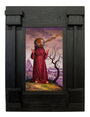 Mike Davis - "Repetition Of History" - Spoke Art
