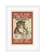 Arna Miller & Ravi Zupa - "Move the Decimal" - Spoke Art
