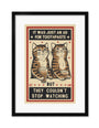 Arna Miller & Ravi Zupa - "Toothpaste Ad" - Spoke Art