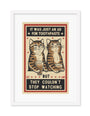 Arna Miller & Ravi Zupa - "Toothpaste Ad" - Spoke Art