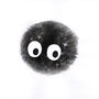 Minnie Phan - "Little Friend" - Spoke Art