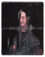 Emilio Villalba - "Isolation" - Spoke Art