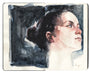 Nick Runge - "glisten" - Spoke Art