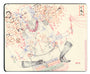 Mu Pan - "Heavenly Demon" - Spoke Art